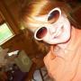 Kristin Morris Photo 18