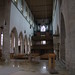 Andrea Weissenburg Photo 6