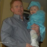 Elizabeth Reilly Photo 12