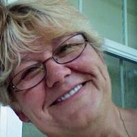 Debra Stanford Photo 21