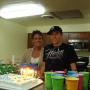 Melissa Hipp Photo 12