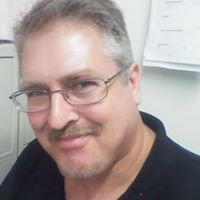 Steven Jacobson Photo 37