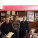Nancy Naughton Photo 6