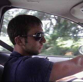 Jared Good Photo 23