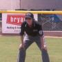 Rita Cline Photo 13