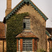 Dave Lacey Photo 16