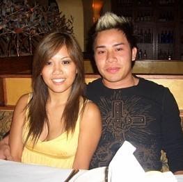 Joe Nguyen Photo 12