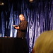 Christopher Marriott Photo 36