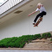 Tim Parham Photo 4