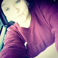 Patricia Hemphill Photo 9