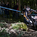 Michael Inman Photo 41