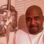 Charles Lowe Photo 44