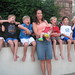 Kelley Rees Photo 16