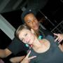 Leah Price Photo 20