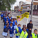 Margaret Coe Photo 14
