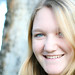 Catherine Baron Photo 10