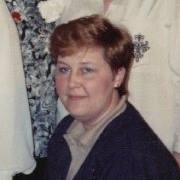 Nancy Zimmer Photo 1