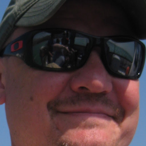 Craig Rhodes Photo 39