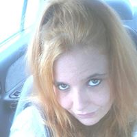 Lucy Cummings Photo 10