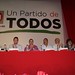 Cesar Paredes Photo 22