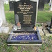 Nancy Graves Photo 7