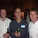 Robert Metcalfe Photo 33