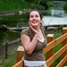 Marie Redmond Photo 22