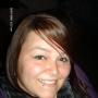 Megan Schmid Photo 19