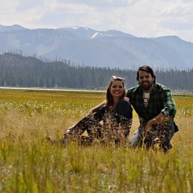 Jennifer Toth Photo 30