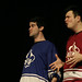 Daniel Perreault Photo 29