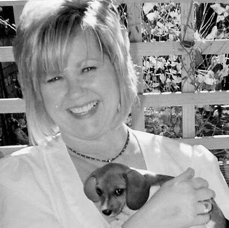Sheila Armstrong Photo 6