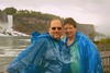 Janice Simmons Photo 27