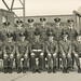 Keith O'Neil Photo 8