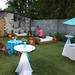 Tiffany Snyder Photo 18