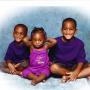 Jackie Womack Photo 17