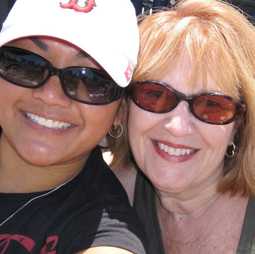 Donna Giordano Photo 32