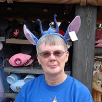 Ruth Arnett Photo 6