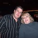 Kathleen Malloy Photo 31