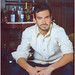 Alfonso Rodriguez Photo 12