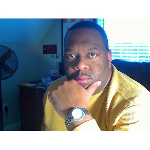 Willie Hammonds Photo 1