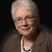 Nancy Larson Photo 33