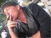 Richard Pedersen Photo 22