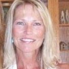 Nancy Cannon Photo 20