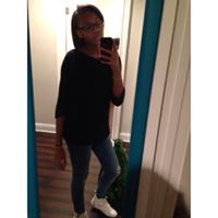 Ashley Reece Photo 6