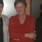 Judy Whitley Photo 10