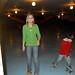 Nikki Conner Photo 8