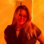 Stephanie Westfall Photo 26