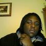 Darryl Booker Photo 25