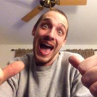 Matthew Schumacher Photo 43