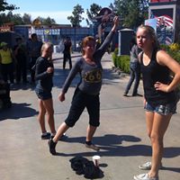 Eric Neff Photo 42